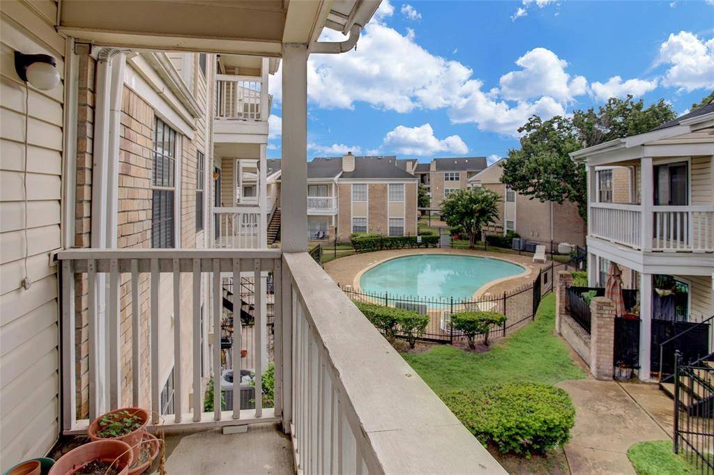 Houston, TX 77054,2750 Holly Hall ST #412