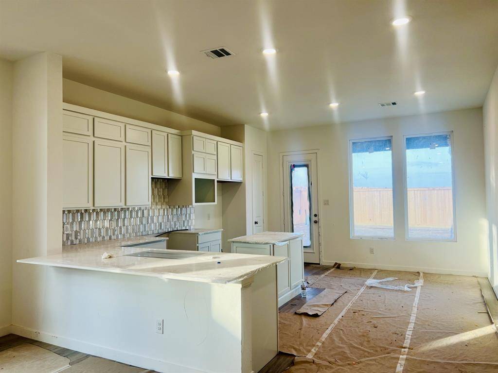 Katy, TX 77493,26327 Yellow Sage LN