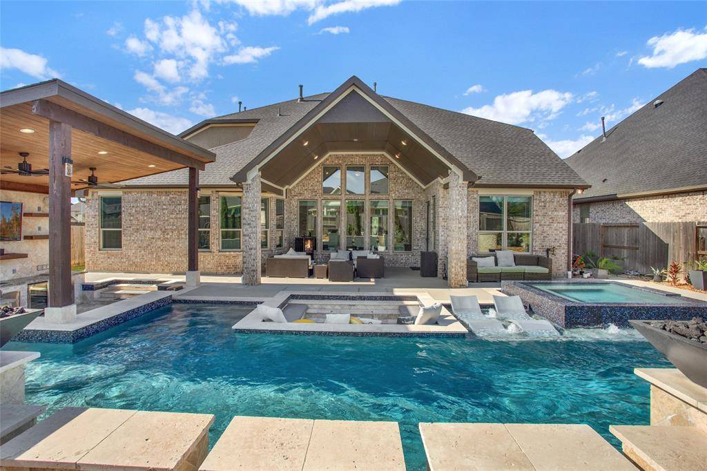 Houston, TX 77059,13606 Bellwick Valley LN