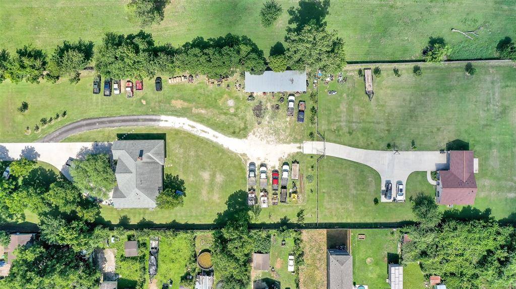 Houston, TX 77088,1804 Esther DR