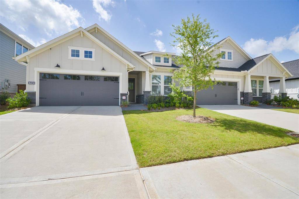 Humble, TX 77346,16630 Tranquility Grove DR