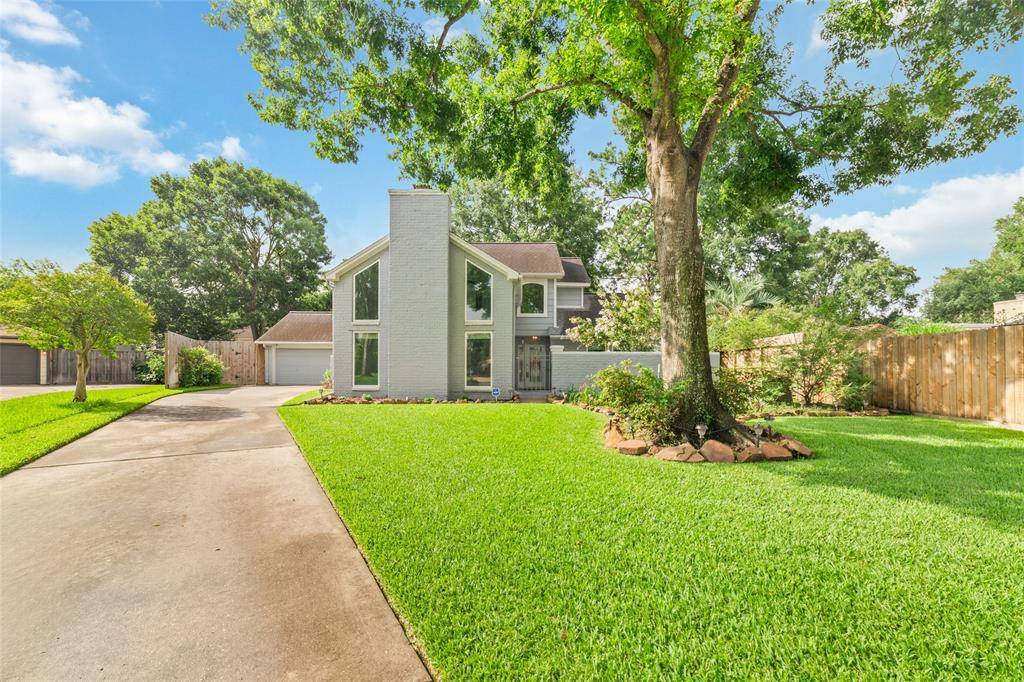 Houston, TX 77040,9007 Rocky LN