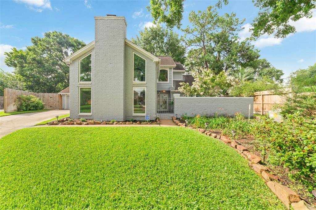 Houston, TX 77040,9007 Rocky LN