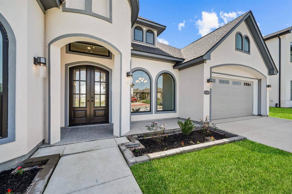 Willis, TX 77318,12587 St Ann CT