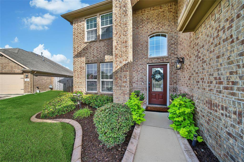 Katy, TX 77494,26626 Grey Sparrow DR