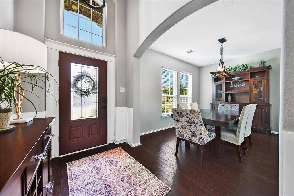 Katy, TX 77494,26626 Grey Sparrow DR