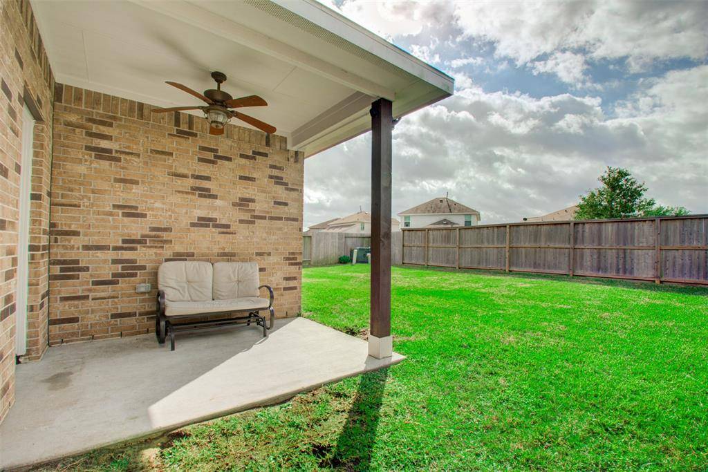 Texas City, TX 77591,2403 Ivory CT