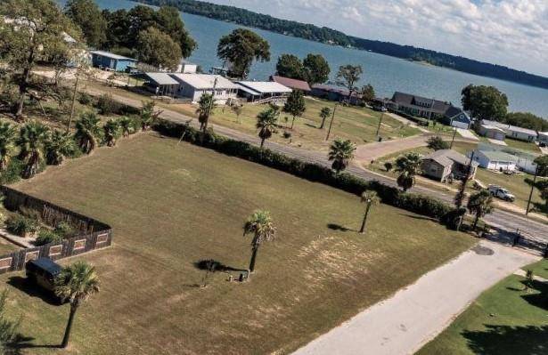 Onalaska, TX 77360,Lot 14 Treasure PT