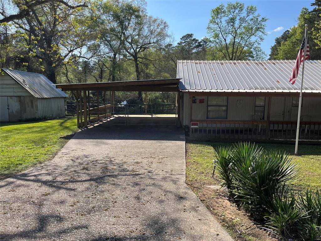 Montgomery, TX 77356,19995 Lakeway LN