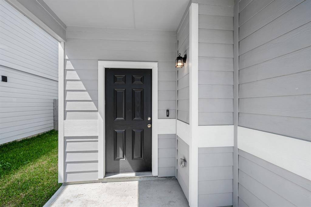Houston, TX 77073,22119 Sovereign Heights LN