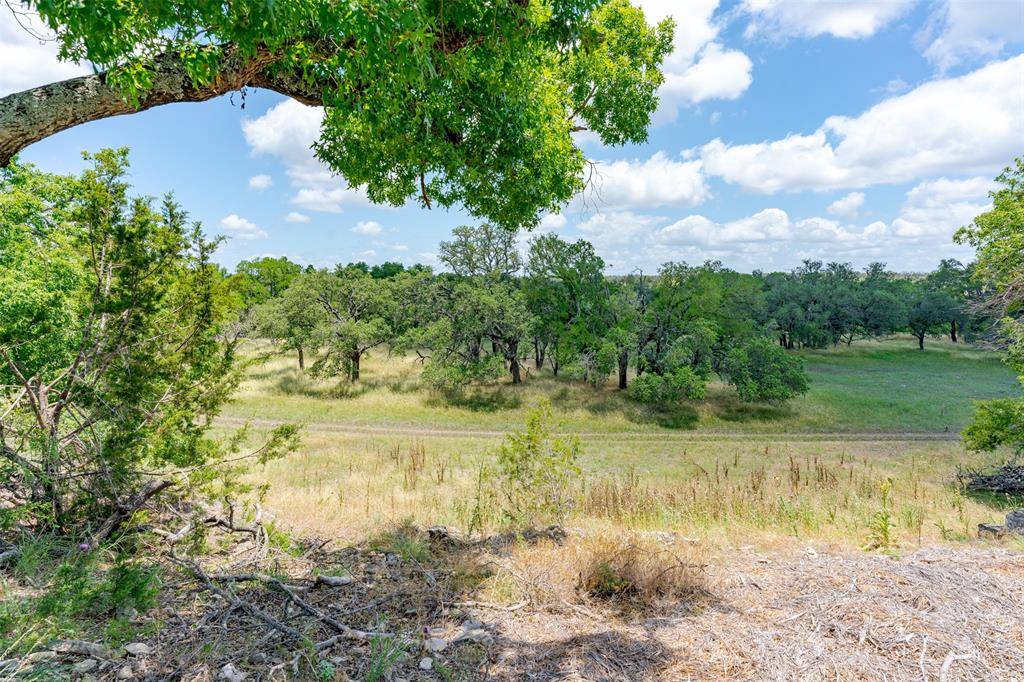 Harper, TX 78631,Lot 34 Pack Saddle DR