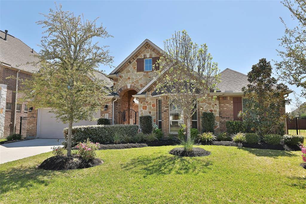 Spring, TX 77379,20315 Falling Harbor LN