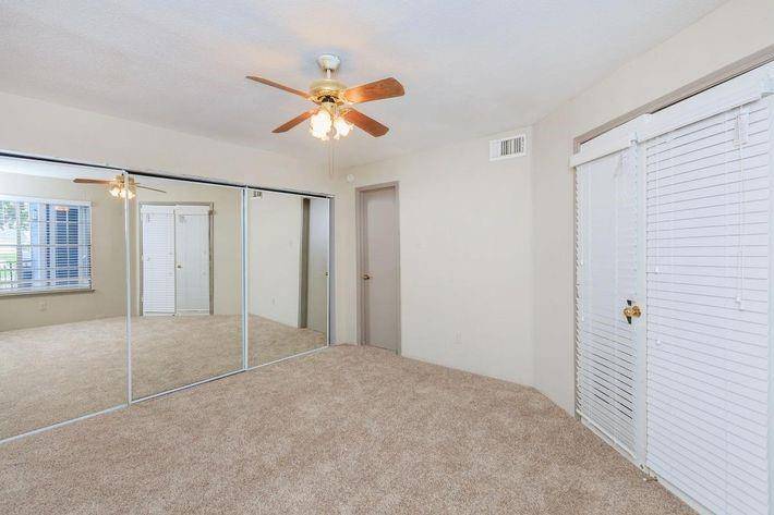 Houston, TX 77082,12906 Brant Rock DR #58