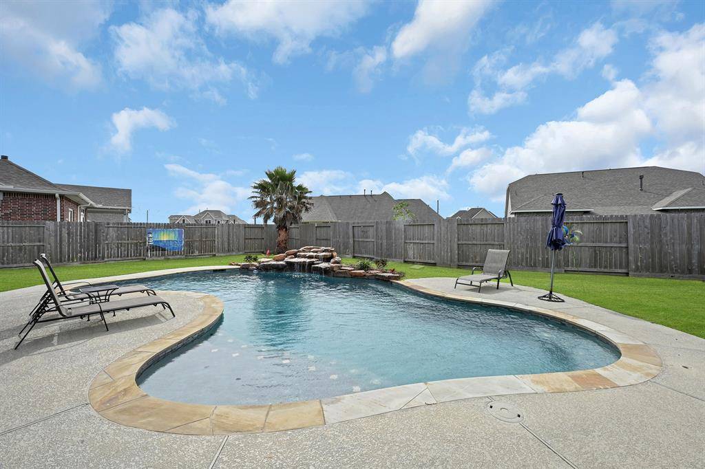 Mont Belvieu, TX 77523,14402 Meadowlands DR