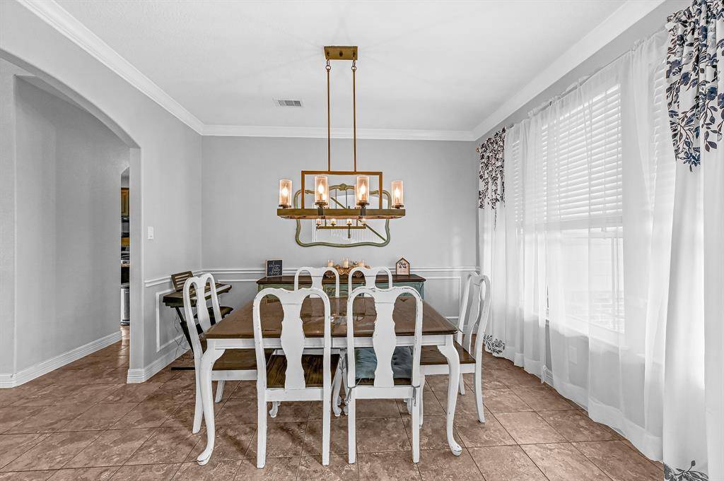Mont Belvieu, TX 77523,14402 Meadowlands DR