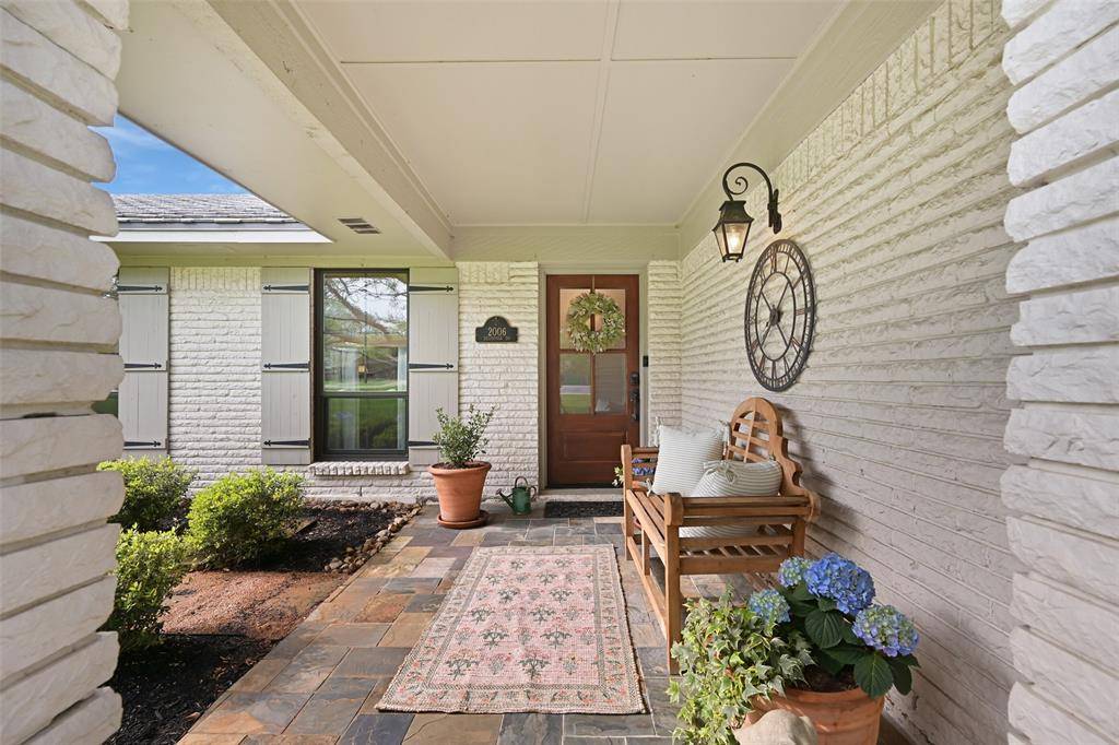 Pearland, TX 77581,2006 Deepbrook DR