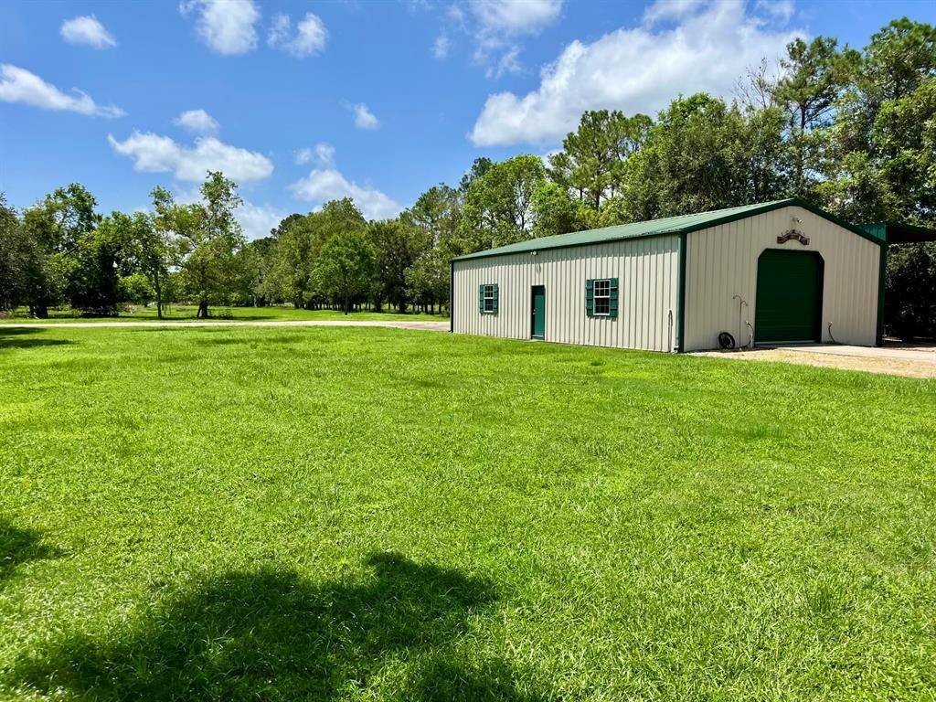 Needville, TX 77461,13418 W Brazos Bend DR