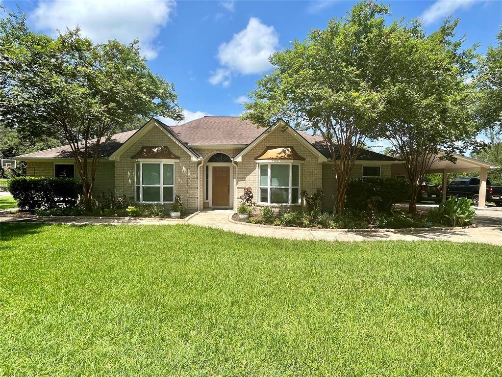 Needville, TX 77461,13418 W Brazos Bend DR