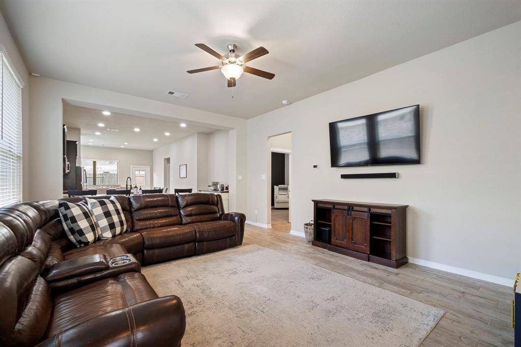 Hockley, TX 77447,31230 Pinebrook Falls LN SE