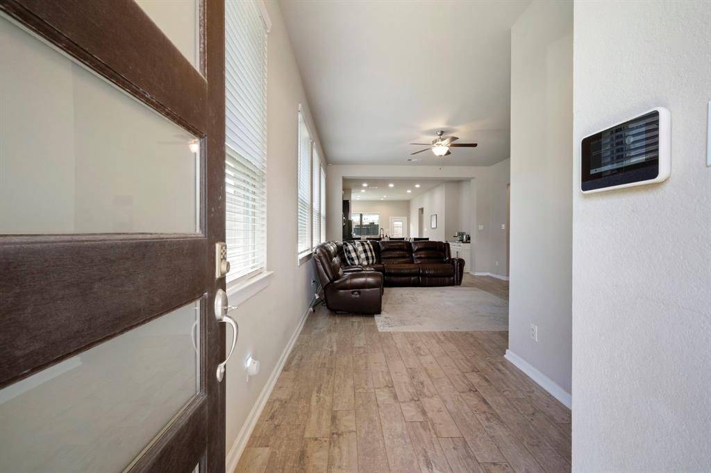Hockley, TX 77447,31230 Pinebrook Falls LN