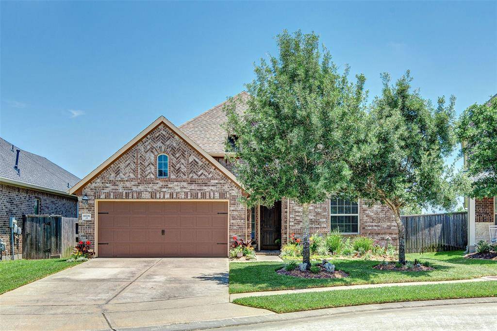 Cypress, TX 77429,18706 Stillbreeze Valley LN