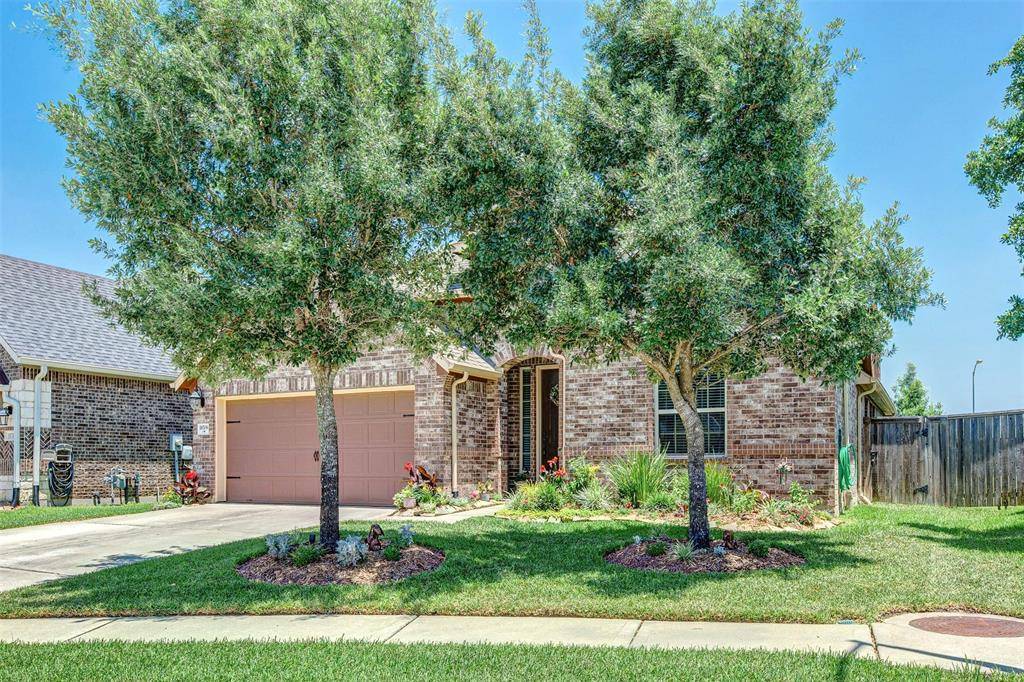 Cypress, TX 77429,18706 Stillbreeze Valley LN