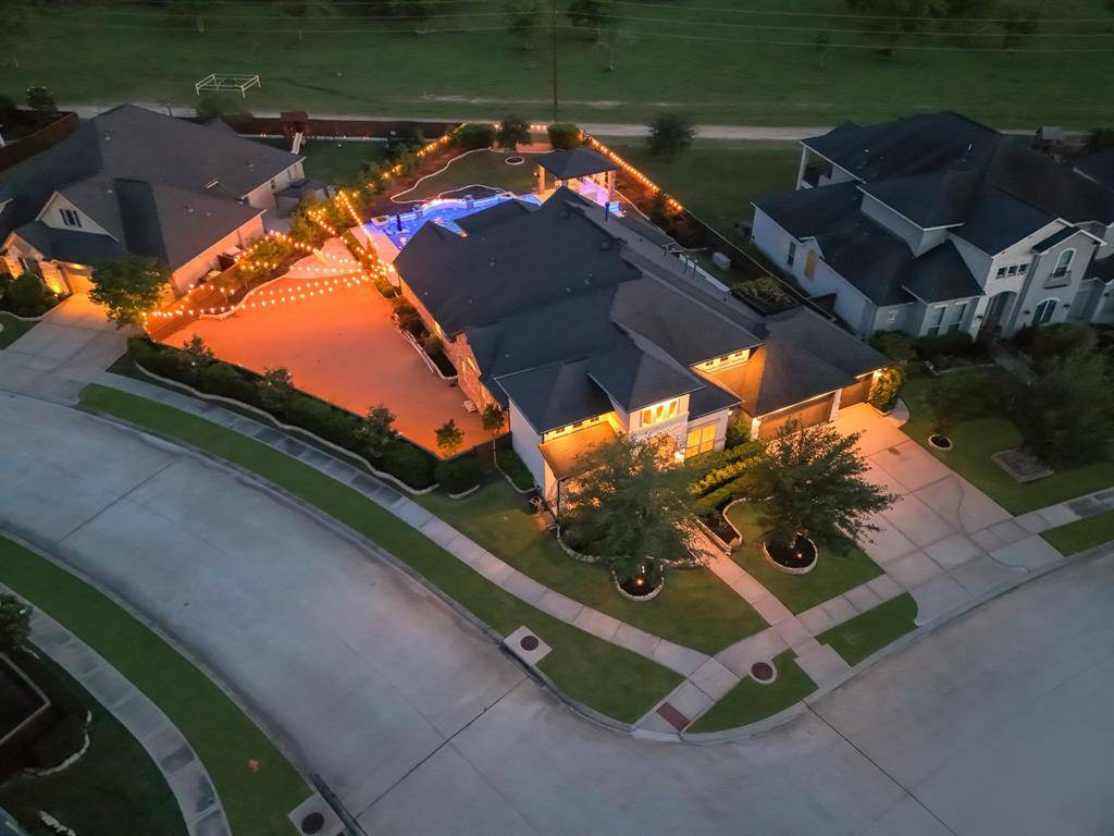 Katy, TX 77493,7103 Prairie Grass LN