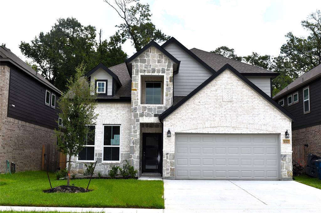 Houston, TX 77044,11322 Painted Trillium Lane