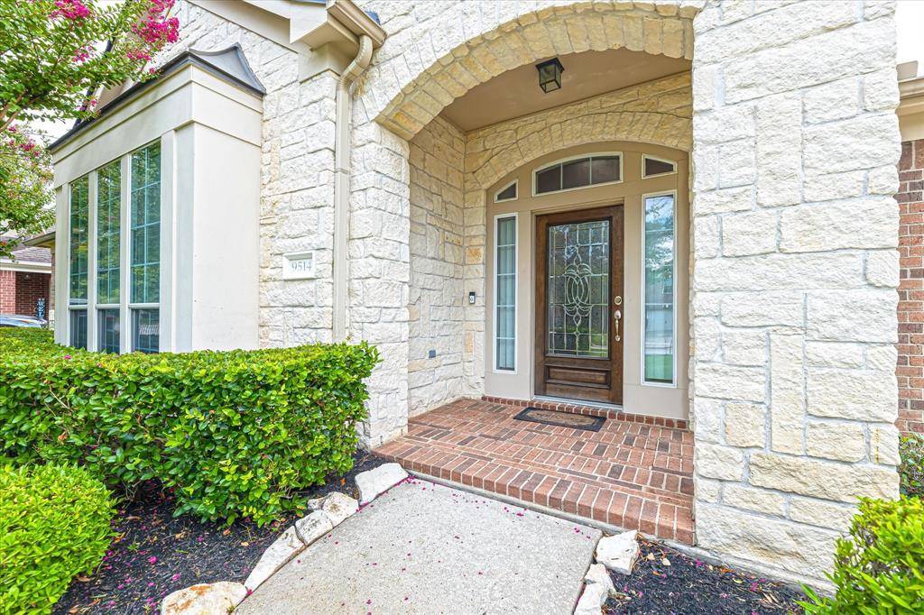 Humble, TX 77396,9514 Bearden Creek LN