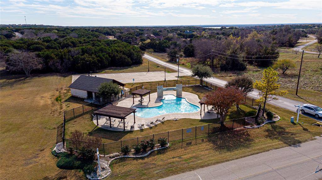 Whitney, TX 76692,22292 Westmeadow DR