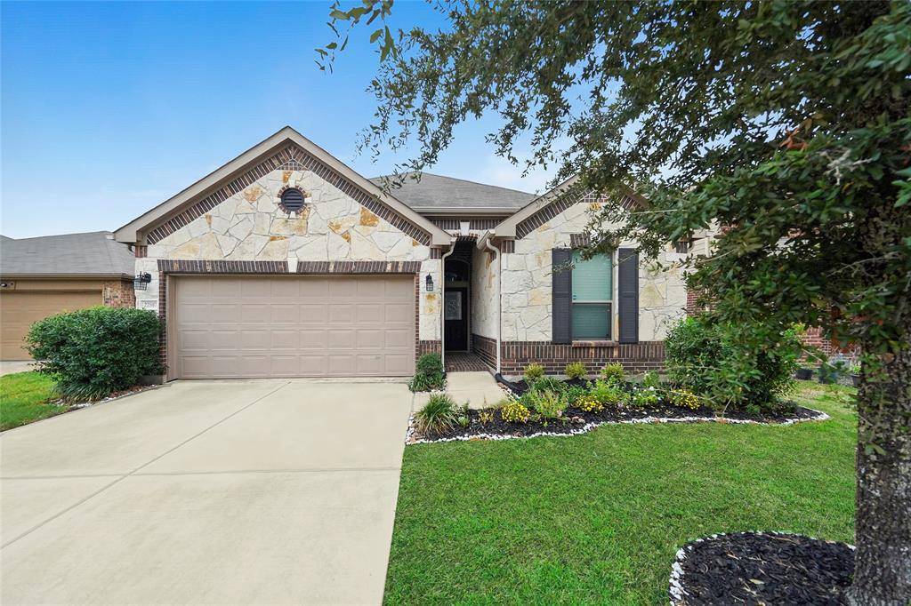 Katy, TX 77449,22507 Auburn Valley LN