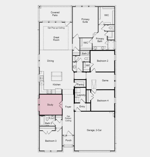 Richmond, TX 77407,9630 Seaside Daisy LN