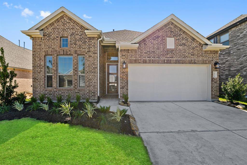 Baytown, TX 77521,8430 Bay Orchard DR