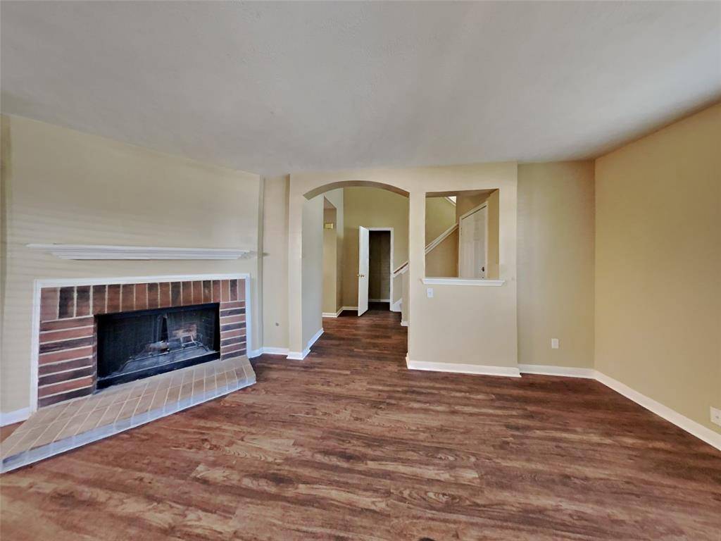 Humble, TX 77396,3726 Liles LN