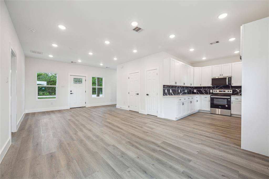 Santa Fe, TX 77510,3704 Avenue S
