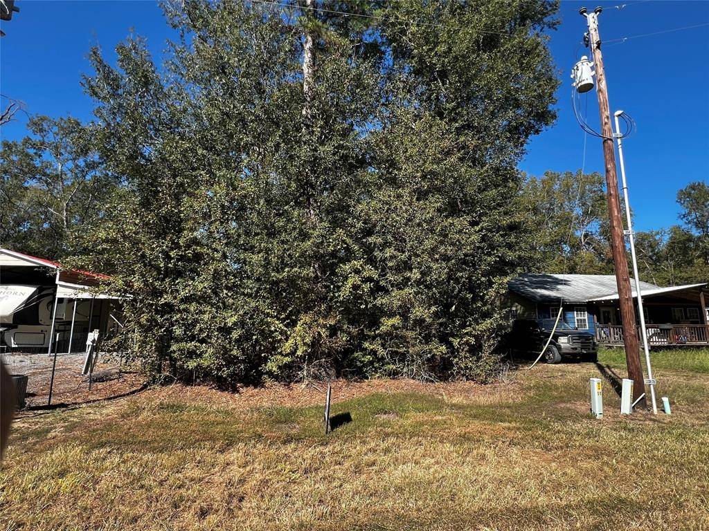 Livingston, TX 77351,00 Deerfield