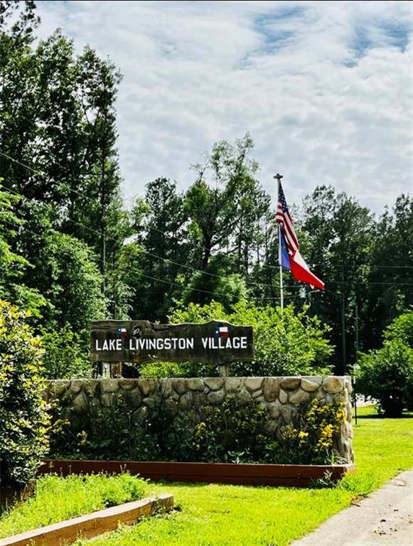 Livingston, TX 77351,00 Deerfield