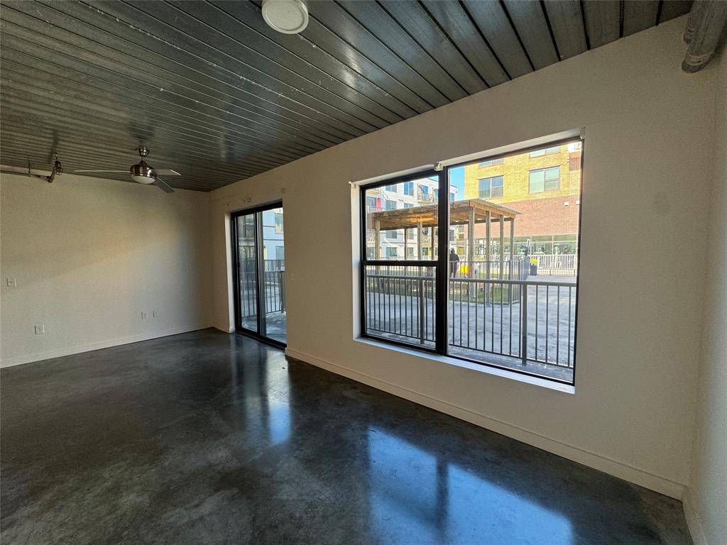 Houston, TX 77002,3550 Main ST #6110