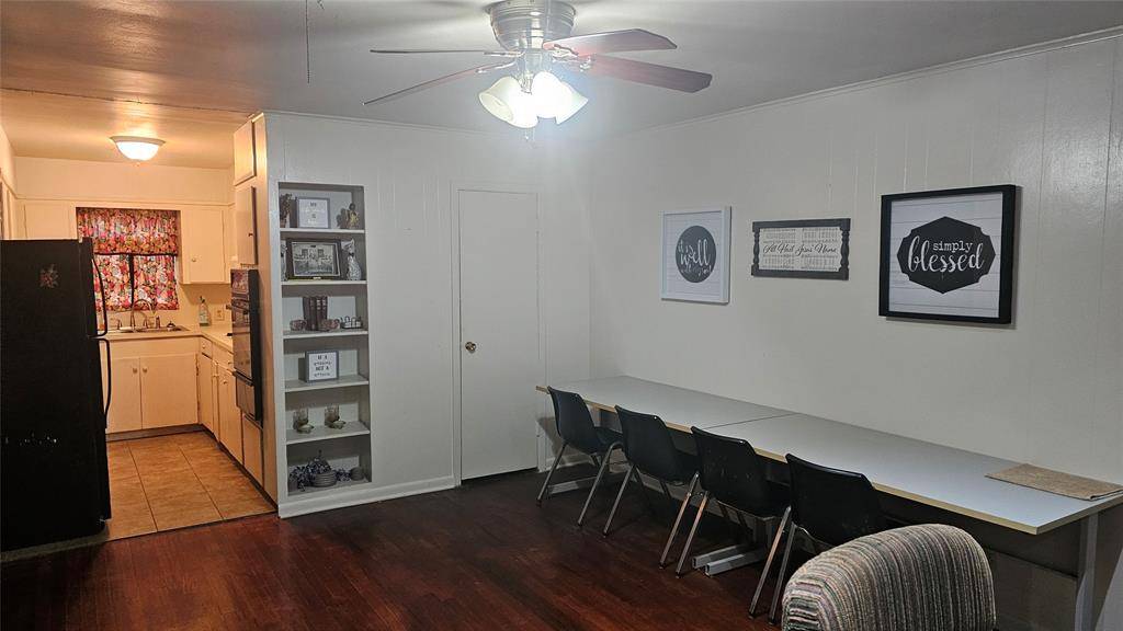 Houston, TX 77026,2205 Davis ST