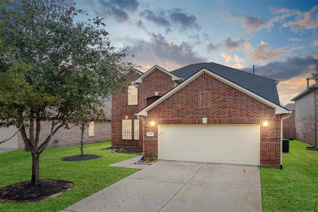 Cypress, TX 77429,17910 Plum Green CT