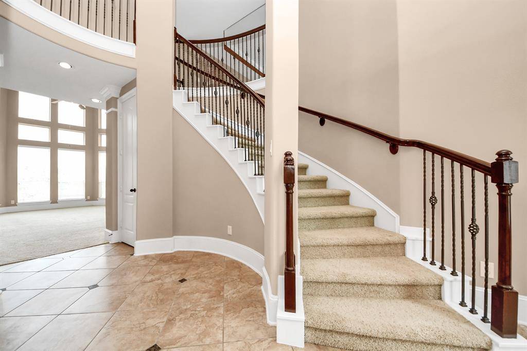 Rosharon, TX 77583,9407 Beryl Lake DR