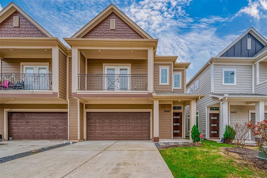 Richmond, TX 77407,16607 OASIS MEADOW LANE