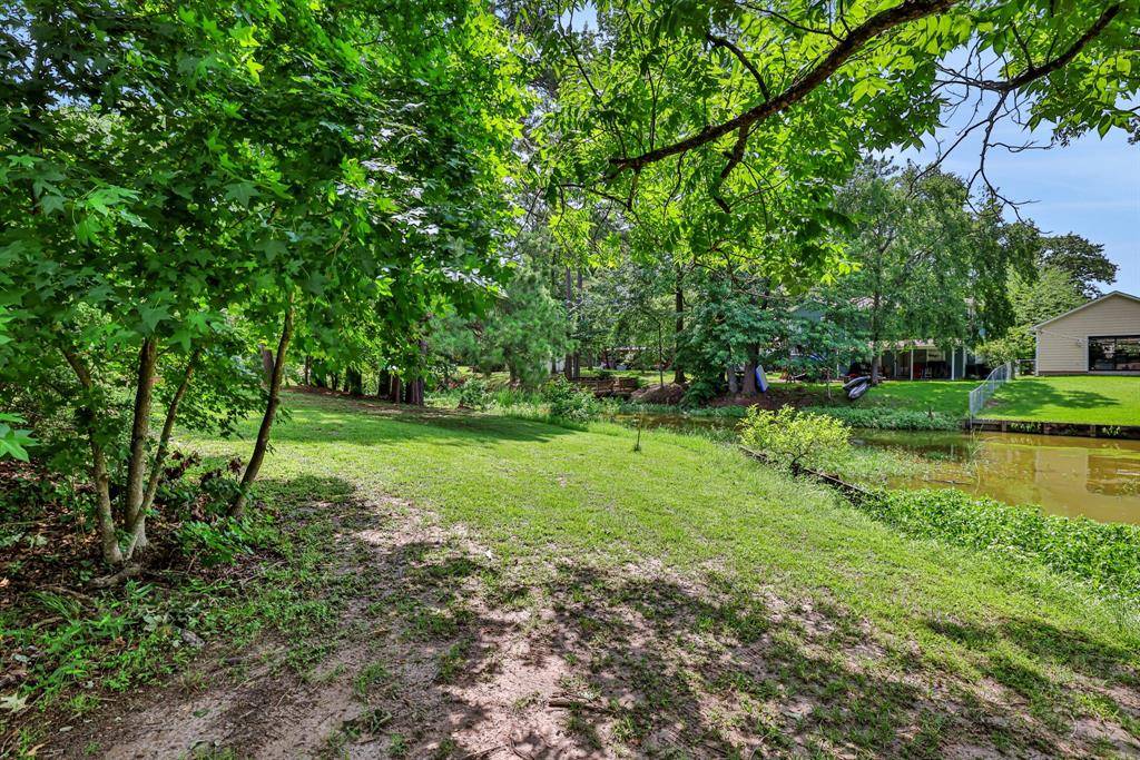Livingston, TX 77351,139 S Circle DR
