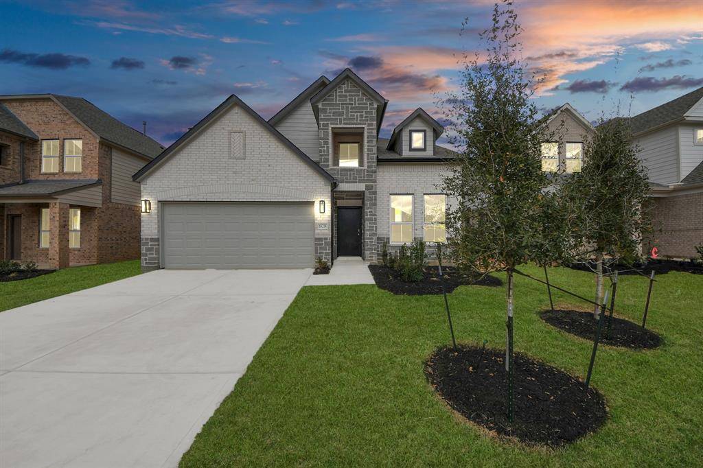 Tomball, TX 77377,18218 Yaupon Bough Lane