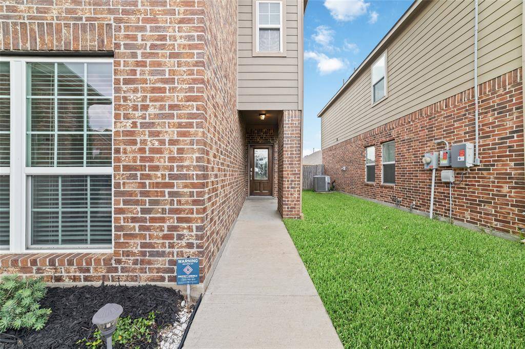 Katy, TX 77493,3210 Upland Spring TRCE