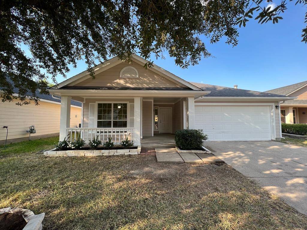 Katy, TX 77449,19630 Plantation Tree CT