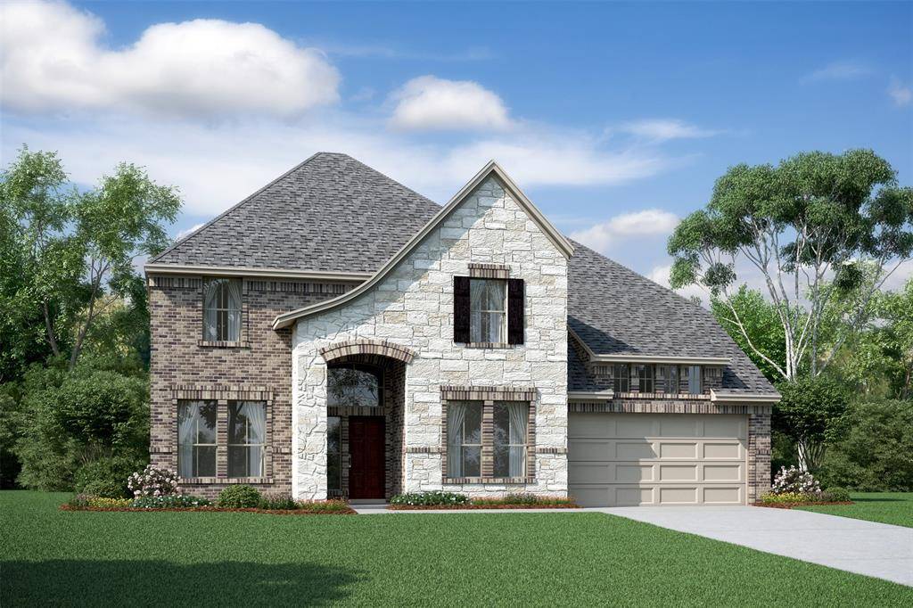 Needville, TX 77461,6810 Nichols LNDG