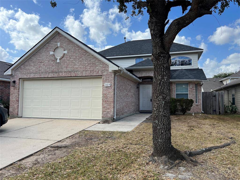 Humble, TX 77338,21235 Grand Field CT