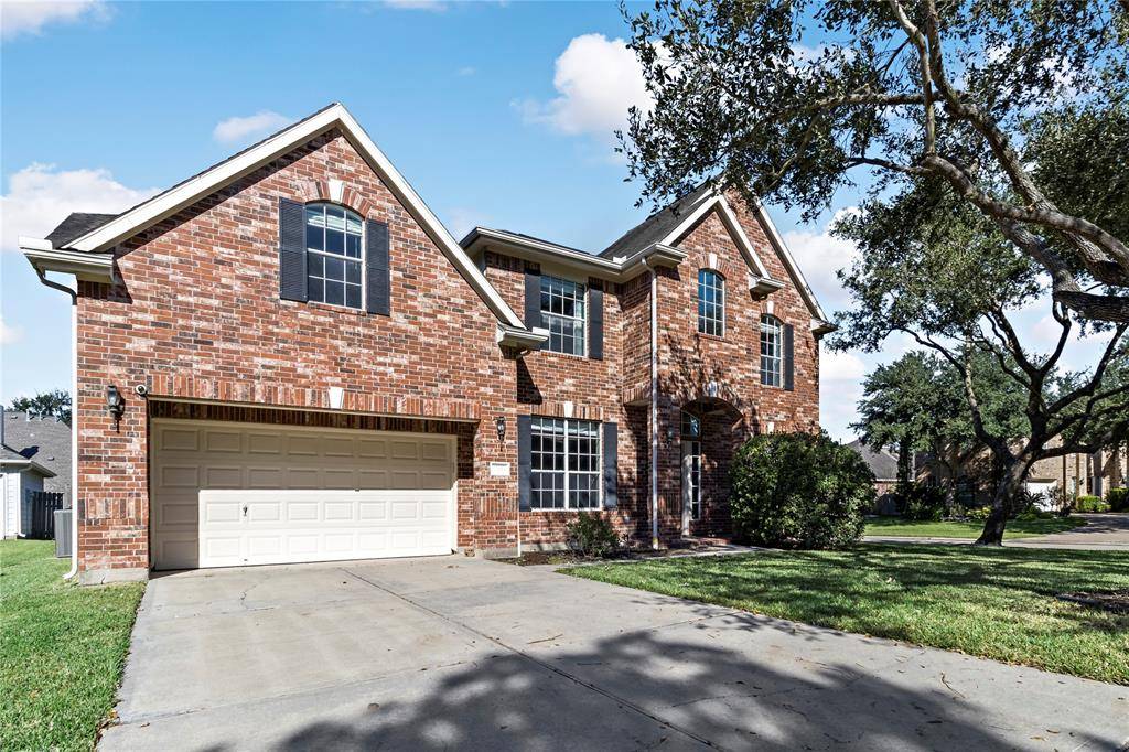 Sugar Land, TX 77498,10934 Wildcat Bridge LN