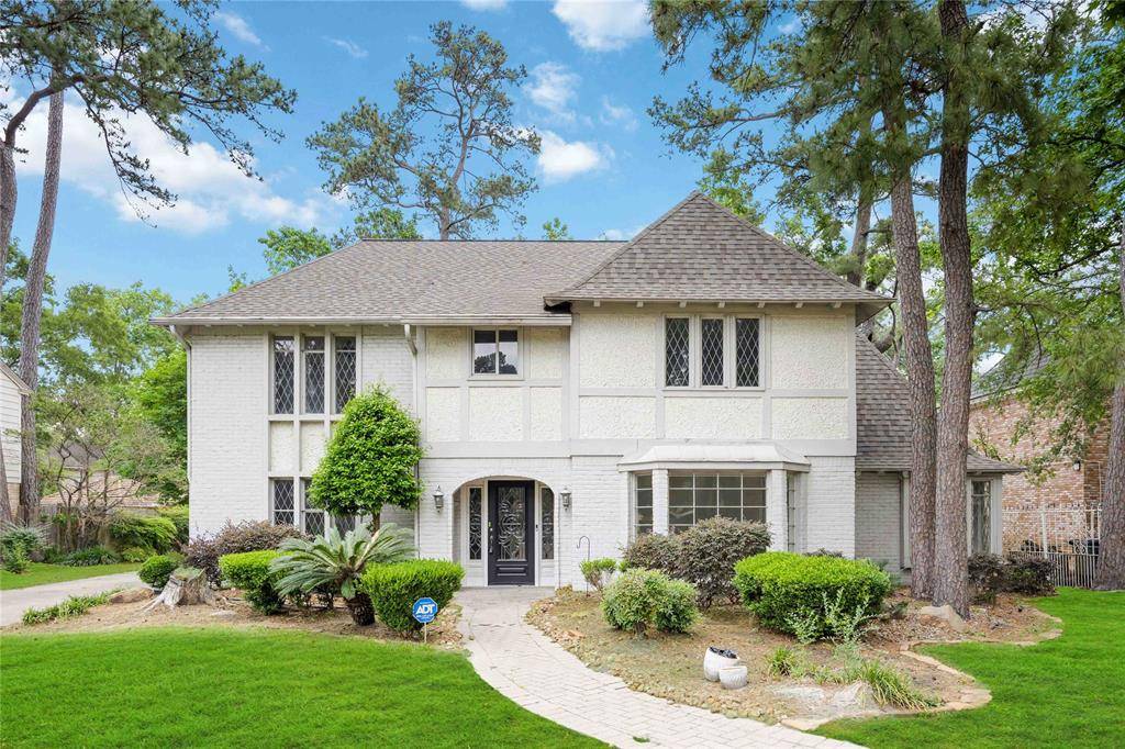 Houston, TX 77090,2014 Anvil DR